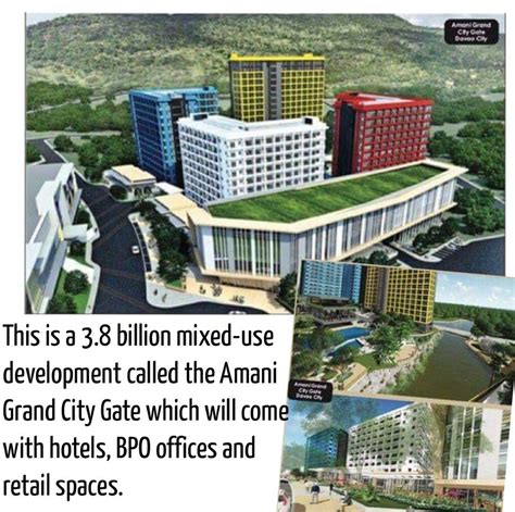 mindanao skyscrapercity|mindanao skyscrapers facebook.